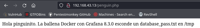 moby web php.png
